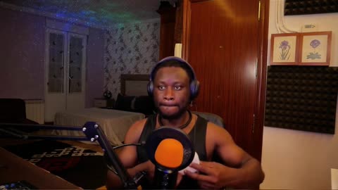 ASMR