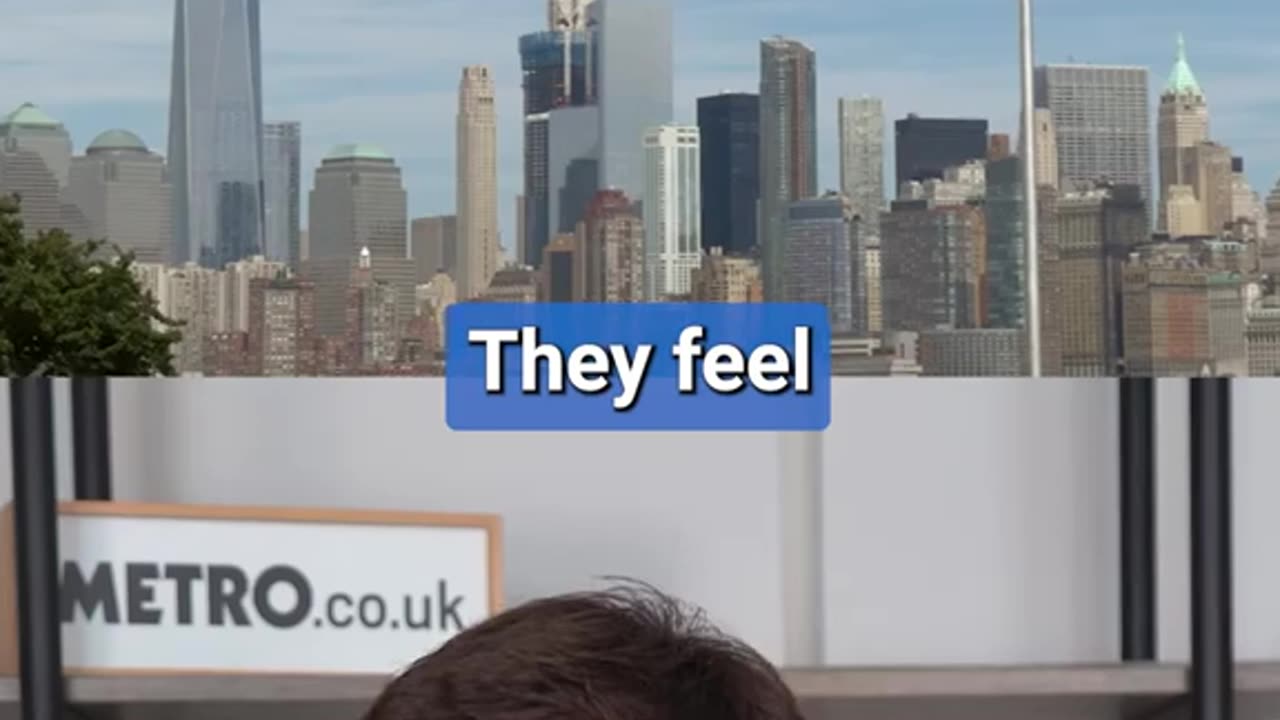 What is a ‘Groyper’ and are they involved in Charlie Kirk’s death?