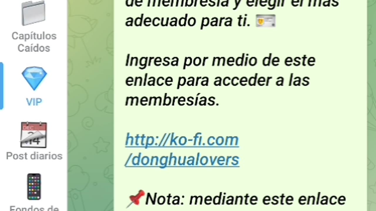 Como tener cuenta en la web