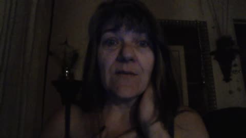 Grand Rising ~ 30 Oct