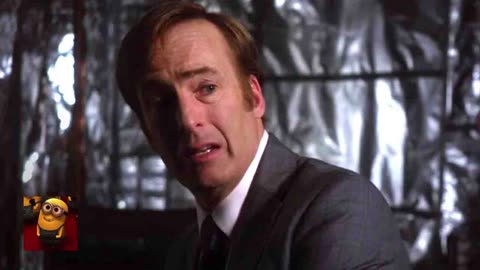 Better Call Saul - Jimmy Admits He Sabotaged Chuck (S2E10) _ Movieclips