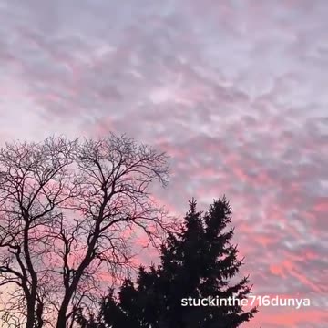 Mosque in New York blasts Islamic call to prayer 5 times a day... just like EUROPE.. iTS HAPPENING