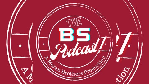 College Football Week one preview - Bama vs FSU