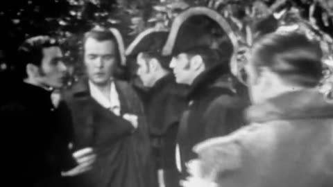 TALES OF SUSPENSE S05 E26 THE DUEL 04/21/1953