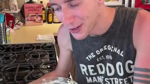 🤯🍋 You Won't Believe What Happens When Someone Makes a Lemon Pie! | FunFM
