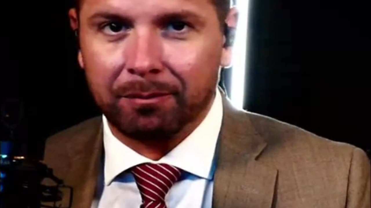 January 6th: The Truth About FBI Involvement Revealed!