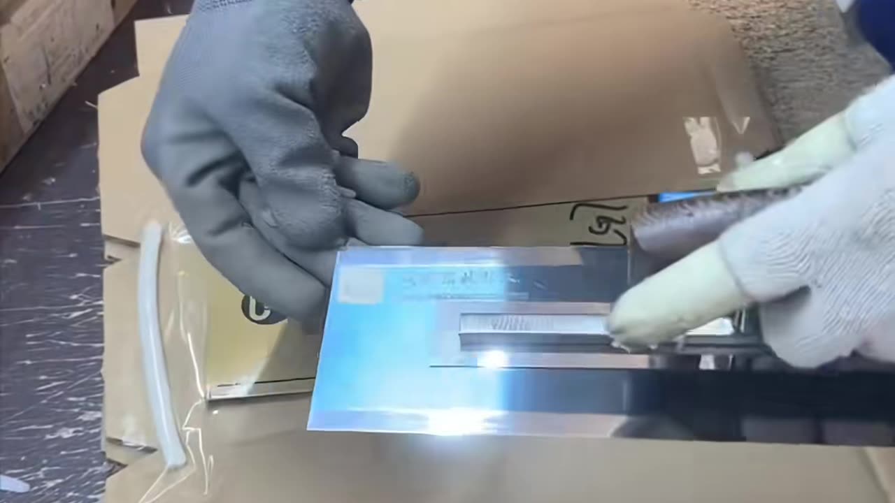 🤯💥 Amazing Tools In Action! | FeedMyCuriosity