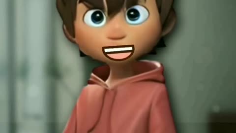 Explore AI Technology/ Future Innovations #Shorts