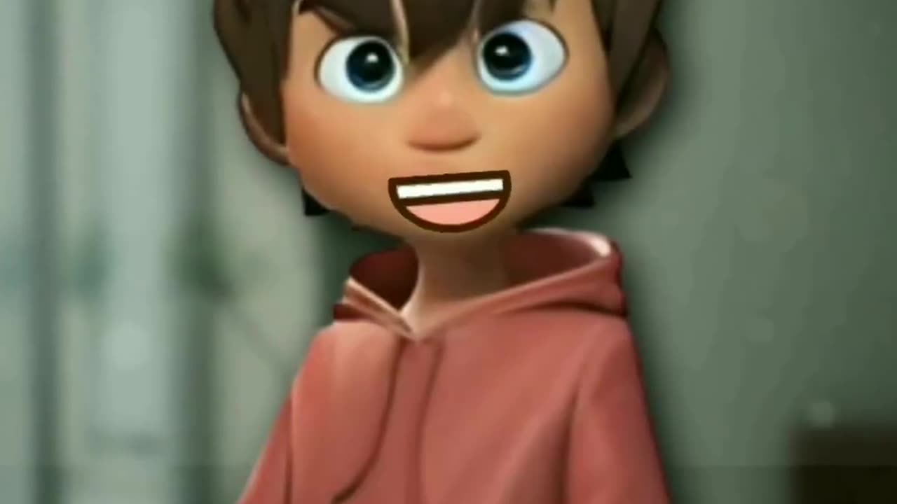 Explore AI Technology/ Future Innovations #Shorts