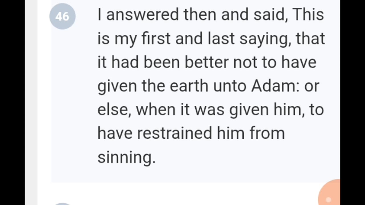 Pass ons(hookup culture)