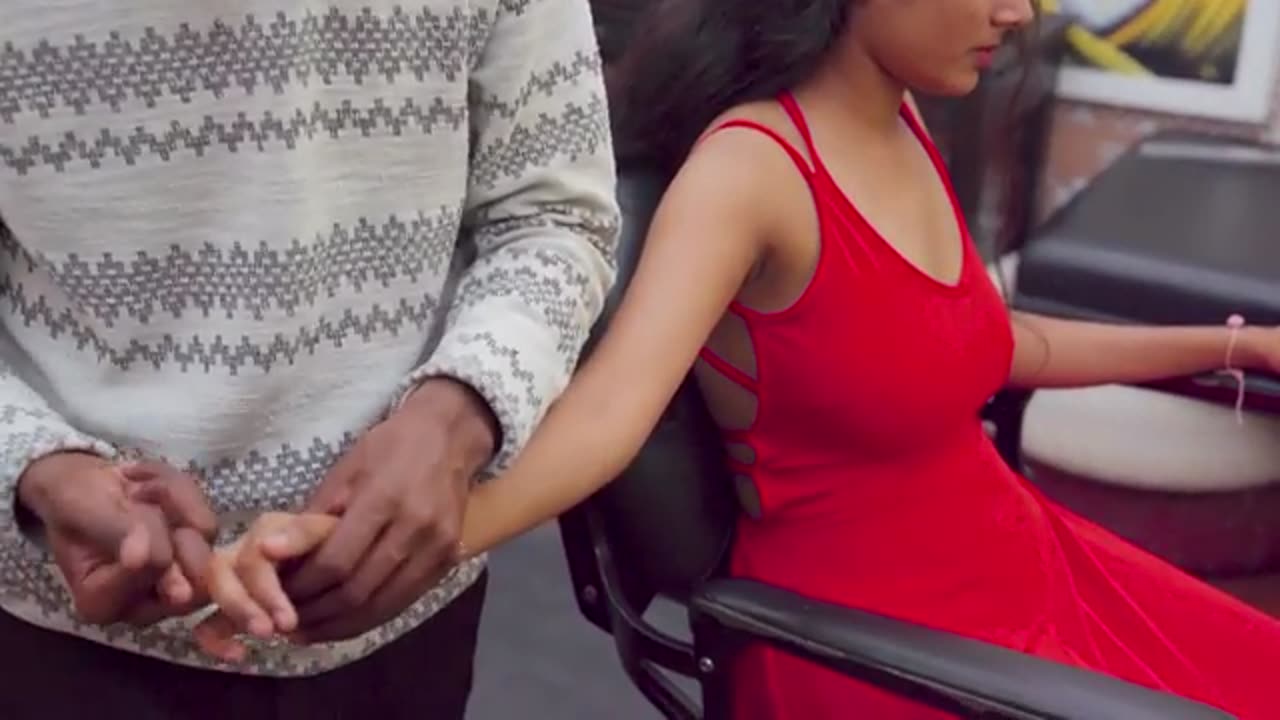 ASMR_Trigger_Assortment_Massage_Scalp,_Ears,_Hands_for_Sleep___Indian_Massage