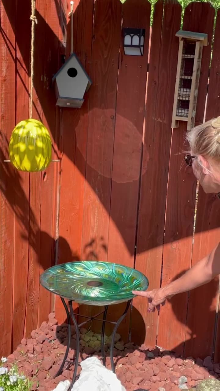 FREQUENCY EXPERIMENT - Can We Transfer Energy?