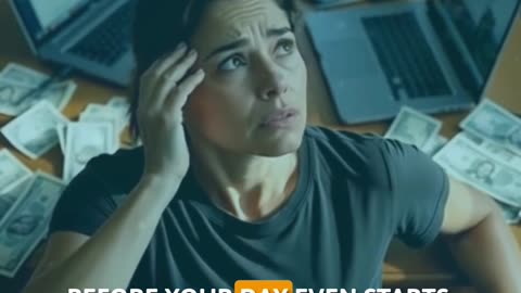 3 Brutal Truths About Energy & Weight After Age 35 No One Talks About