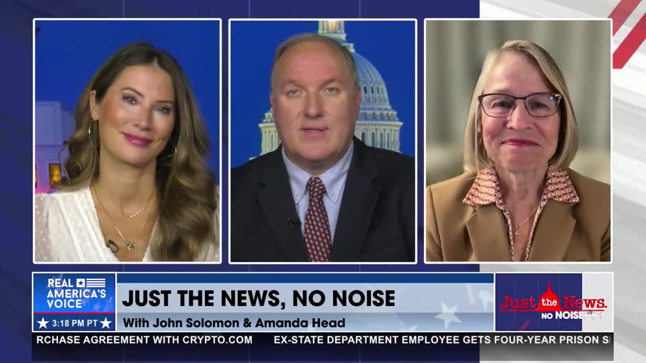 CREATING PHARMACEUTICAL SUPPLY CHAINS IN THE UNITED STATES