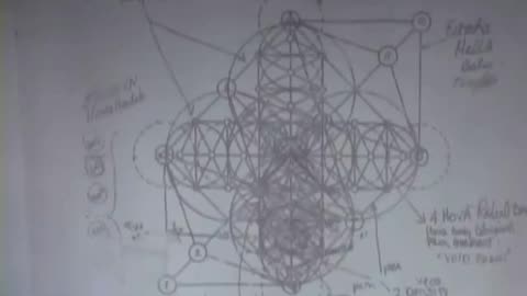 440
