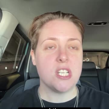 The New Progressive Madness: A “Pregnant” Biological Man