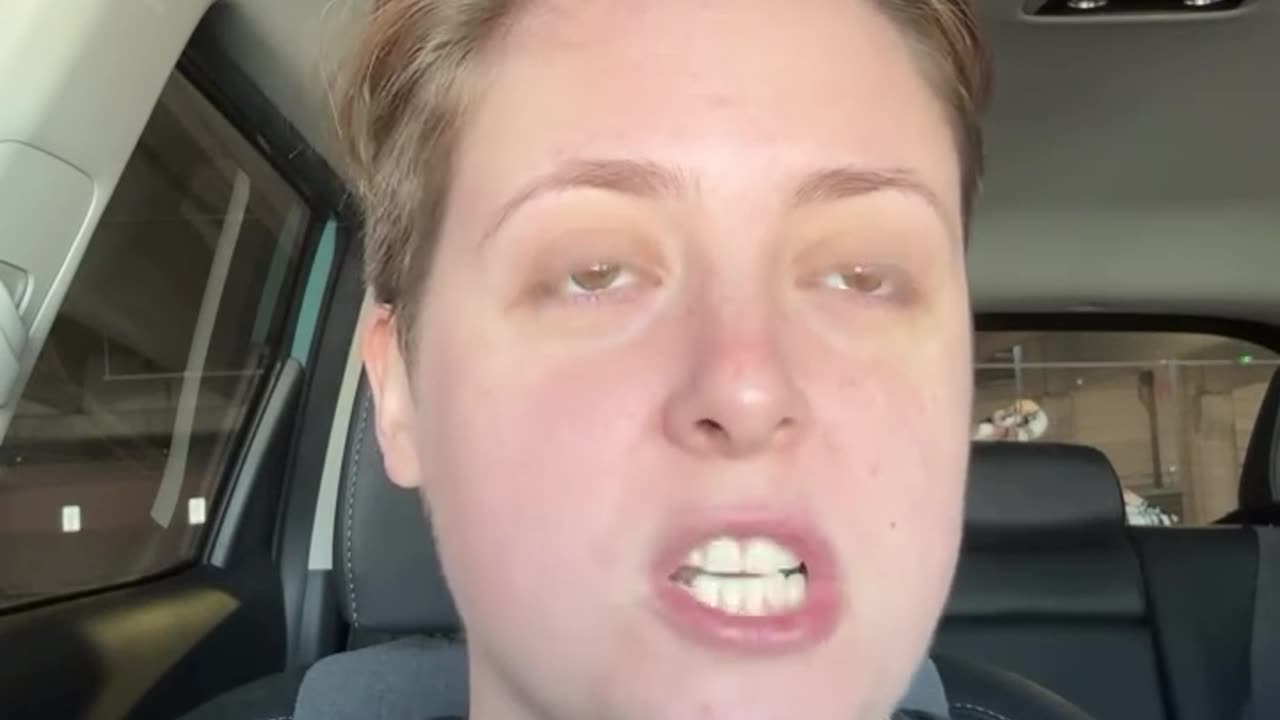 The New Progressive Madness: A “Pregnant” Biological Man