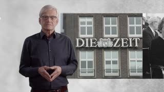 HIStory: Die Atlantik-Brücke als Lobbyverein der US-Eliten