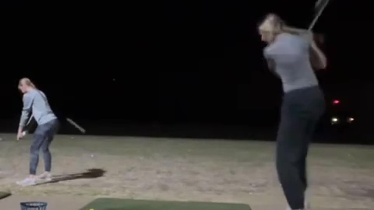 catching strays on the moon