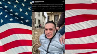 The Mike Lindell Show: EXPOSING THE INVASION OF OUR NATION