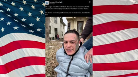 The Mike Lindell Show: EXPOSING THE INVASION OF OUR NATION