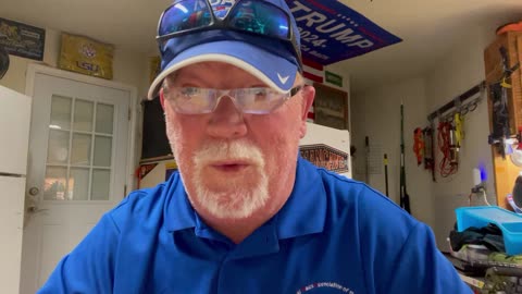 Northcutt ASL Reports - 8-27-2025