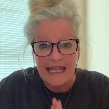 Ministry Minute - John 15 - "The World Hates you...." #christiantruths #godsword #encouragement