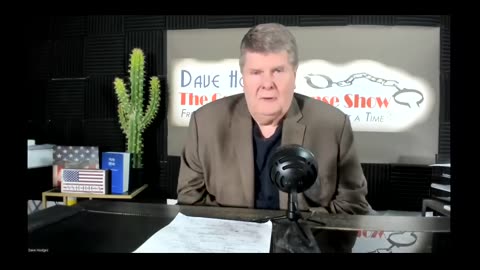 WW3 Update: RUSSIA 🚨 THE U S ARE SENDING LENGTHY NUCLEAR CODED MESSAGES! 12m