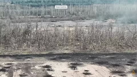 Video from the Nazis KRAKEN