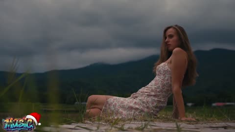 Music Mode - I'm Alone (Version Mix)