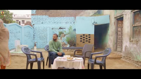 Funny video