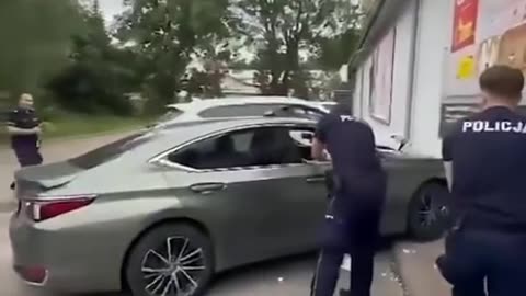 Flash information...