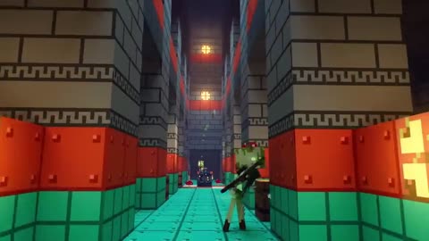 Evolution_of_Minecraft_Animated_Trailers_🌟__2019-2024