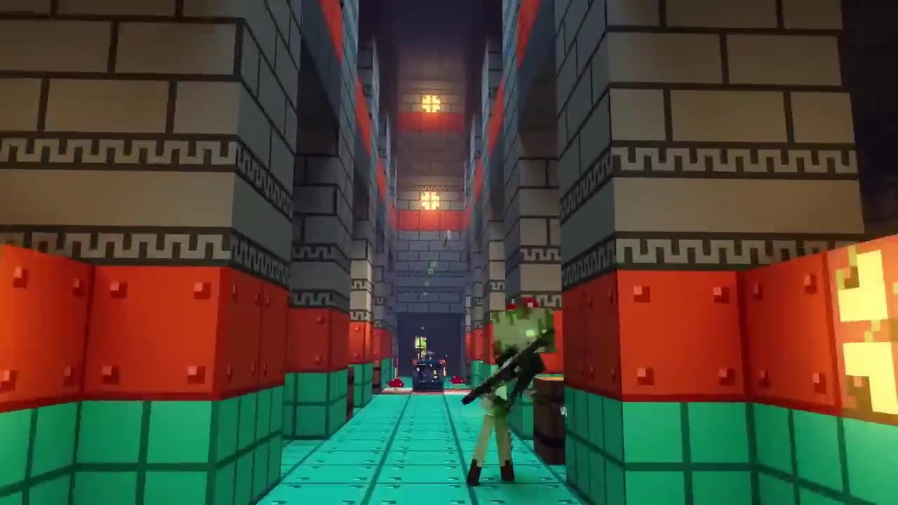 Evolution_of_Minecraft_Animated_Trailers_🌟__2019-2024