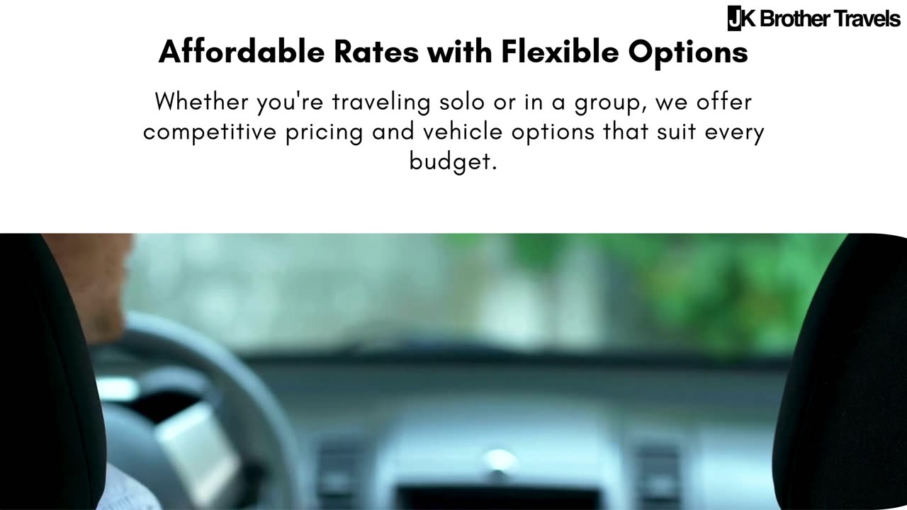 Delhi to Chandigarh Taxi Services | JK Brother Travels 🚖 Comfortable & Reliable Travel”