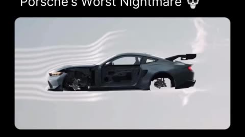 Speed Demons? These Cars Took It Personally 😈⚡