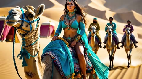 حبيبي يا حبيبي _ عاي الرقص الشرقي