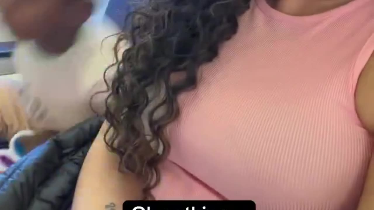 Enjoy The Seezn'd Diversity Of A Noglet Rocking Back And Forth Your Whole Flight!