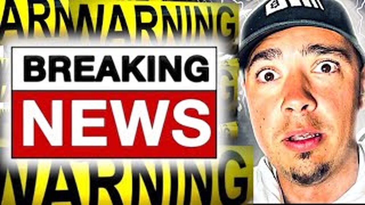 Why Is Crypto Up Today? Find out right now!