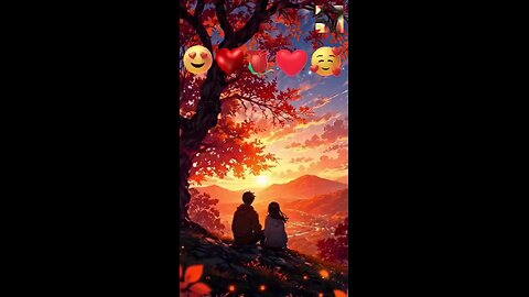 Tag your love 💕😘 @itsdheerendrag #itsdheerendrag #love #life #trending #viral #life #ytd