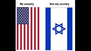 🚨🐸 AMERICA FIRST 🐸🚨WANGHAF🚨MAGA MINDS 🐸🚨