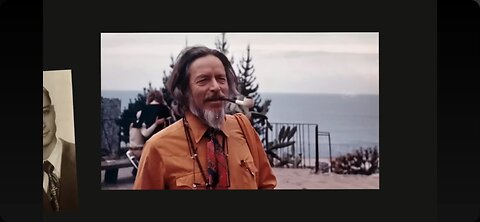 End of the World Fr. Seraphim Rose