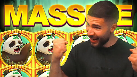 THE MOST DEGENERATE SESSION IN A LONG TIME