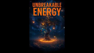🔥 Energy is currency.