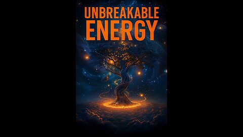 🔥 Energy is currency.