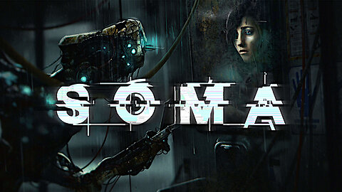 Soma Game | part 1 | I'm Back