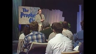 Nick Begich - Weapons of the NWO (2000)