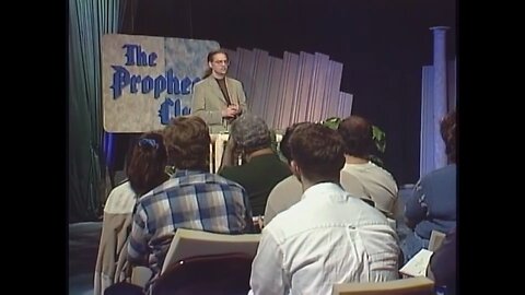 Nick Begich - Weapons of the NWO (2000)