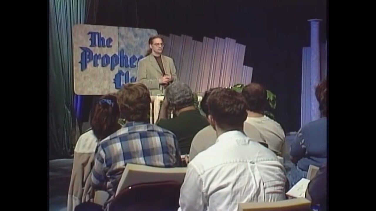 Nick Begich - Weapons of the NWO (2000)