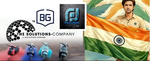 Hey Brother Mere Bharat ka|Patriotic|TSC Beats